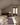  vannas istabas dizains, bathroom design, travertine bahtroom, interfere dizains riga, internerà projekts riga, дизайн интерьера рига, interjera dizains latvija, travertine bathroom design, hearthofhanza, bedroom design, gulamistabas dizians, majas dizains, dzivokla Dizaina projekts, interior design apartment, home design