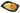 Bulgur con salsa Bullabesa