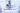 HumanoidSilicon.com - humanoid robot powered by advanced semiconductor technology, AI computing, sensors, motor control and silicon chips