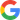 Corns google logo