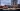 Baraka Green Park — 4