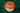 윤지수