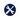 tech support icon