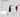 search bar filter