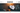 virtual_store_cloudshop2