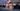 Edo Japan restaurant interior redesign — teppan-style grill as front-of-house focal point