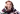 image_boy1