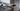 Interior Animation in Unreal Engine