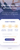 Starling Customer Referral Program Template - Mobile View