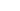 world map - europe