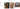 e-commerce customization