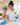 residential-cleaning-miami-beach.jpg