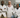 A fair hematology analyzer price in your country