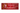 Hengstler Immobilien