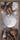 Caravaggio (Michelangelo Merisi): Jupiter, Neptune and Pluto, about 1597