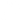 hammer icon