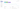 analytics