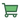 Sales Cloud icon