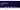screen Navsoft