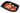 Салат Цезарь