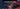 Audio AI Generators: Loudly AI