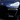 Carrosserie Martins / Climatisation / Samoreau / 77210