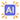 message icon