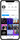  social media strategy brand visuals and voice. 