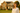 House painting Asheville