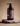 BARBARO Intimate Shower Gel Vanilla Pod