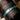 BARBARO Perfumed beard oil Emerald