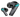 наушники 