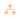circle3
