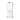 Teoxane Redensity 2