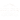 Логотип компании Helper Georgia