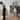 Reinigungskraft bereitet Reinigungsmittel vor – gründliche grundreinigung wohnung und klassenzimmer im Tagesrhythmus