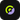Aviasales app icon