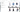 Searchanise instant search dropdown showing autocomplete suggestions and product results for partial query "blu" — demonstrating mobile-optimized search behavior