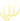 Order by phone icon