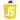 js