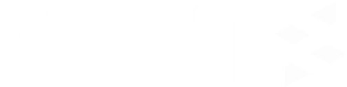 ABRT photo