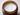 BARBARO Hair Wax