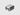 Floating Inspection Robot Camera Head