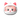 наушники 