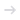 SVG