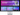 russian app