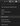 FixMeBot Browser Extension: Instructions on how to open Sidebar panel in Chrome browser: choose "open side panel"