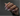 French e pennelli - Nailssecrets