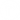 agenzia grafica e web