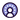 Data Cloud icon